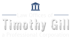 Law Offices of Timothy Gill gallery